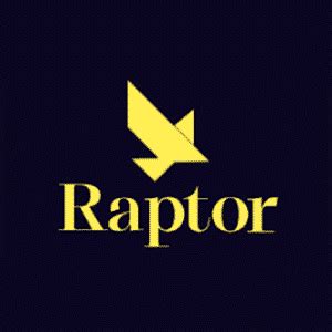 Raptor casino download
